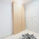 보영여자중고등학교 이미지