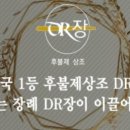 의성상조 이미지