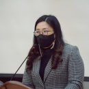 괴산명덕초등학교 이미지