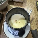 [내돈내산] 성시경 먹을텐데 중랑구 맛집 한국횟집 오마카세 후기 주차장 위치