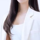 첨단살롱 이미지