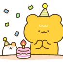 뚜레쥬르 공릉점 네이버블로그