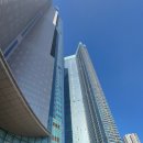 부산당일투어!기사님차량으로 오륙도스카이워크