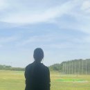 무왕 골프연습장 이미지