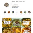농업회사법인(주)온샘 이미지