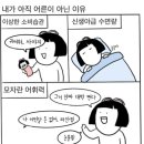 진동하는 세계