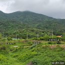 회천면사무소 이미지