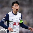 선메디칼(주) 이미지