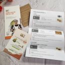 다옴협동조합 이미지