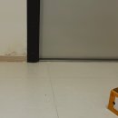 해송당한의원 이미지