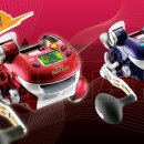 신명낚시 이미지