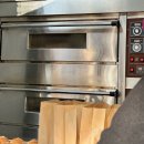 갓구워낸빵 | 수원 갓구운소금빵트럭 구매성공 맛 후기와 보관방법