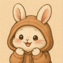 민창근 목사의 한마디 글321 - 어린 시절을 되돌아보며... Looking Back on My Childhood... 이미지