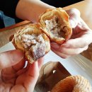 카페 빵선생 이미지