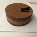 투썸플레이스 부산거제점 이미지