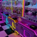 행운뽑기방 이미지