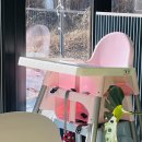 덕양구청 갤러리 ’’’’’’’’’’’’’’’’’’’’’’’’’’’’’’’’꿈’’’’’’’’’’’’’’’’’’’’’’’’’’’’’’’’ | 여유로운 지축 카페, 카페401 2호점 딸기 수플레 후기