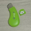 건지화장품 | [올리브영 추천템] 뮤트 메이크업 입문ㅣ내돈내산 화장품 추천 후기 ⭐