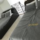 아스트로펜션 이미지