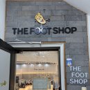 수유역 | 수유역 마사지 더풋샵 솔직 후기