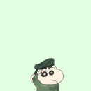 상곰