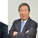 종선축산 이미지