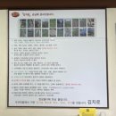 북경주행정복지센터 | [경주]인심 가득한 경주밥집을 찾는다면, 김치로! 김치찌개&amp;돈까스 맛집