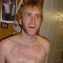 복실복실 이미지