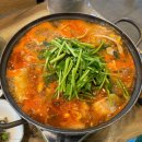 마산아구탕 이미지