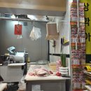 인생고기제작소 - 노원구 중계로 201 | 인생고기제작소