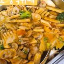 장림시장화장실 이미지