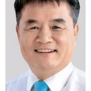 대교산업 이미지