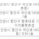 온누리애견미용실 이미지