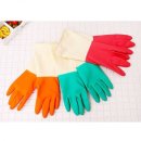 명진세탁 이미지