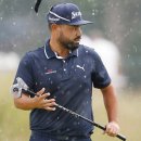 JJ골프클럽 이미지