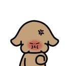 광장스크린골프 이미지