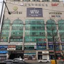 역곡하이뷰 이미지