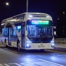 양재현대서비스㈜ 이미지