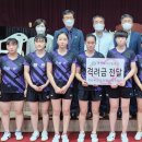 영천여자고등학교 이미지