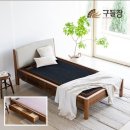 대성의료기 이미지