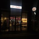 포항시남구45 | 포항 남구 데이트 파스타 양식 맛집 렛츠디깅 후기