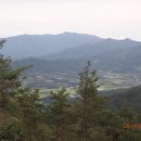 계남중학교 이미지