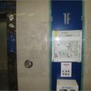 분당-347 이미지