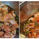 테리야끼 이미지