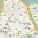 리첸마트 이미지