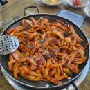 강남수제비&강남식당 이미지