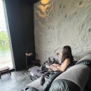 디몰 | 보라카이 문스파에서 세상 시원한 발마사지 받은 후기 보라카이 디몰 마사지 추천