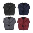 대진통상 이미지