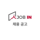 에드토 이미지