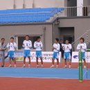 삼천리수퍼 Daum카페